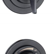 Bateria prysznicowa podtynkowa z przełącznikiem natrysku BQT N44P 5907650811121