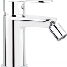 Bateria bidetowa BGA_030M 5908212054475