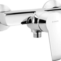 Bateria prysznicowa – ECO-głowica BFCE040M 5908212098844