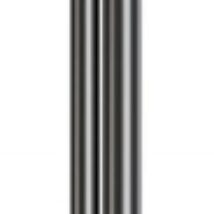 Grzałka do grzejnika łazienkowego – 400 W