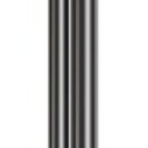 Grzałka do grzejnika łazienkowego – 600 W