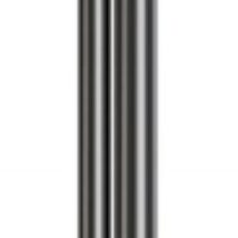 Grzałka do grzejnika łazienkowego – 400 W