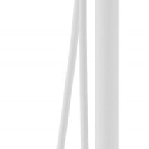 Bateria wannowa wolnostojąca z zestawem prysznicowym