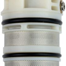 Głowica termostatyczna do Multi-systemu XNCC7GUP9 5908212009543