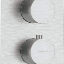 Element zewnętrzny do BOXa termostatycznego