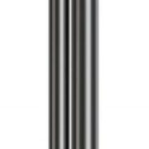 Grzałka do grzejnika łazienkowego – 400 W