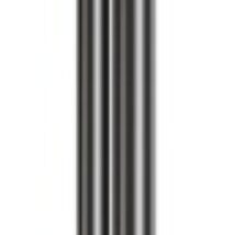 Grzałka do grzejnika łazienkowego – 600 W