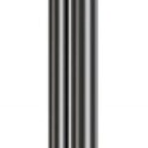 Grzałka do grzejnika łazienkowego – 400 W