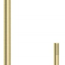 Deszczownica z baterią prysznicową