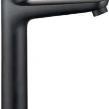 Bateria umywalkowa wysoka BMO_N20K 5907650817253