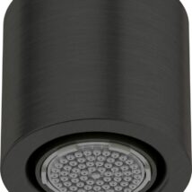 Główka prysznicowa 1-funkcyjna