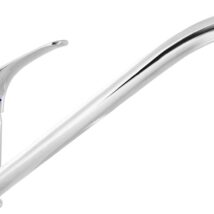 Bateria kuchenna – ECO-głowica