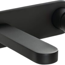 Bateria umywalkowa podtynkowa BGA_N54L 5907650817024