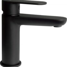 Bateria umywalkowa BGA_N20M 5907650815365