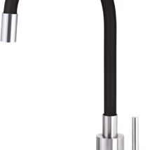 Bateria kuchenna z elastyczną wylewką BOC_B720 5907650810131