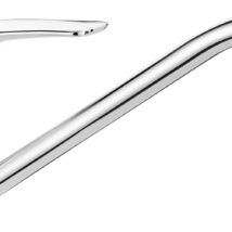 Bateria kuchenna niskociśnieniowa trójdrożna – do podgrzewacza BEZ 060H 5907650875314