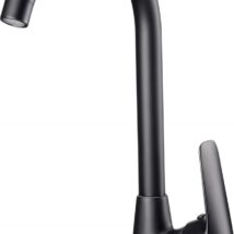 Bateria kuchenna BMO N62M 5907650877202