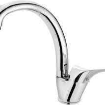 Bateria kuchenna BOJ 066M 5908212061022