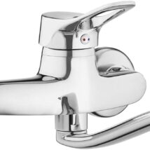 Bateria kuchenna ścienna BOW 080M 5908212061077