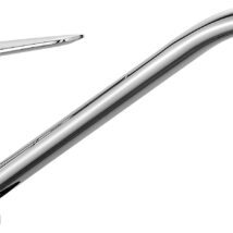 Bateria kuchenna BMO_060M 5908212083598