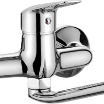 Bateria kuchenna ścienna BMO_080M 5908212083604