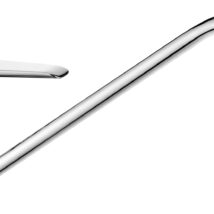 Bateria kuchenna BFC 060M 5908212083727