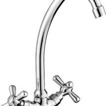 Bateria kuchenna BOS_060D 5908212087770