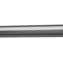 Deante NHCD31K syfon do umywalki