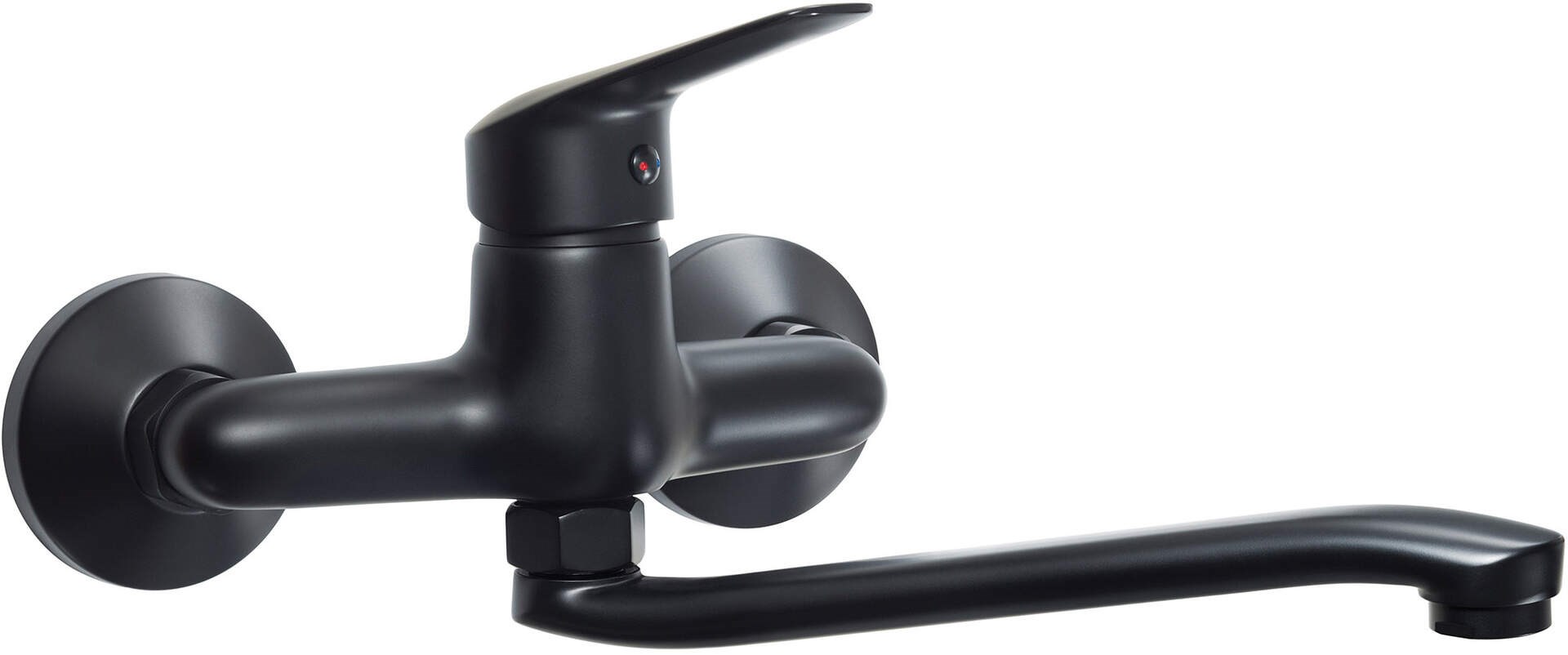 Deante Neo Boro BMON80M bateria kuchenna - obrazek 3