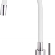 Bateria kuchenna z elastyczną wylewką BOC_W720 5907650810155