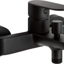 Bateria wannowa ścienna BGA_N10M 5907650815341