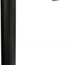 Bateria umywalkowa wysoka BGA_N20K 5907650815372