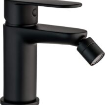 Bateria bidetowa BGA_N30M 5907650815389