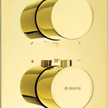 Element zewnętrzny do BOXa termostatycznego BXY_ZEBT 5907650815563