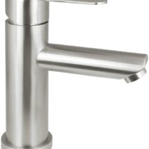 Bateria umywalkowa BLU_F20M 5907650816607