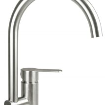 Bateria kuchenna BLU_F62M 5907650816638