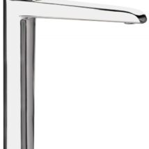 Bateria umywalkowa wysoka BFC_020K 5907650817239