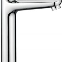 Bateria umywalkowa wysoka BMO_020K 5907650817246