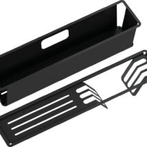 Zestaw akcesoriów do zlewozmywaka