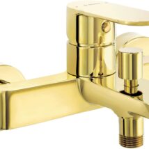 Bateria wannowa ścienna BGA_Z10M 5907650815457