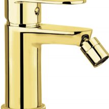 Bateria bidetowa BGA_Z30M 5907650815501