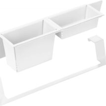 Zestaw akcesoriów do zlewozmywaka ZZMKA11O 5907650875888