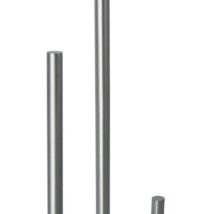 Stojak na papier – 3-funkcyjny