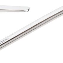 Bateria kuchenna BUT_060M 5907650812869