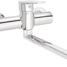 Bateria kuchenna ścienna BUT_080M 5907650812845