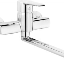 Bateria kuchenna ścienna BFC_080M 5908212083734