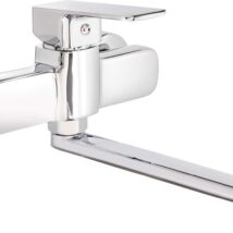 Bateria kuchenna ścienna BLO_080M 5908212005569