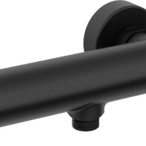 Bateria prysznicowa termostatyczna BCH_N4BT 5907650815136