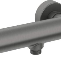 Bateria prysznicowa termostatyczna BCH_D4BT 5907650817499