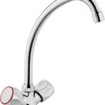 Bateria kuchenna BON 060D 5908212049730